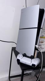 Ps5, Spelcomputers en Games, Spelcomputers | Sony PlayStation 5, Ophalen of Verzenden