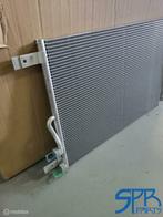 VAG Airco CONDENSOR 5WA816411C GTI S3 R AUDI VW SEAT KOELER, Audi, Nieuw, Audi, Ophalen of Verzenden