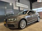 Audi A3 Sportback 1.4 e-tron PHEV Ambition Pro Line plus Pan, Auto's, 8 kWh, Startonderbreker, Gebruikt, Euro 6