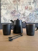Zusss servies, Huis en Inrichting, Keuken | Servies, Ophalen, Zo goed als nieuw, Overige stijlen, Overige typen
