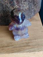 Fluoriet charmander, Ophalen of Verzenden