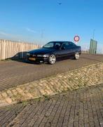 Rondell 0021 18inch 5x120, Gebruikt, Banden en Velgen, 17 inch, All Season