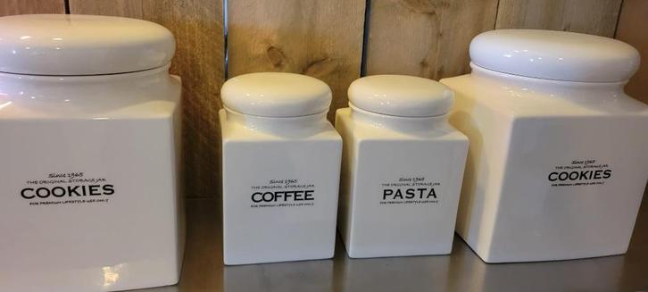 Original Lifestyle  Tableware    (Nieuw), Huis en Inrichting, Keuken | Servies, Nieuw, Overige typen, Overige stijlen, Aardewerk