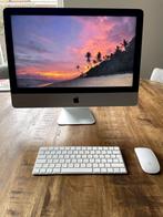 Apple I Mac, Computers en Software, Apple Desktops, Ophalen, Gebruikt, 8 GB, IMac