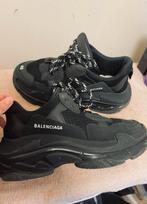 Balenciaga triple s maat 40, Kleding | Dames, Schoenen, Ophalen of Verzenden, Gedragen, Sneakers of Gympen