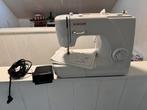 Singer 1507 naaimachine, Hobby en Vrije tijd, Naaimachines en Toebehoren, Ophalen, Naaimachine, Singer