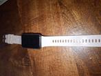 Huawai watch fit, Sieraden, Tassen en Uiterlijk, Smartwatches, Ophalen, Zo goed als nieuw, Zwart, IOS