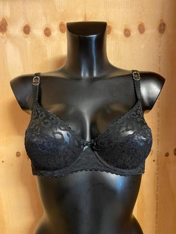 Stella mc cartney bh maat 80c en 70d beschikbaar voor biedingen