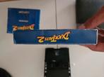 Ducktales 2 nintendo nes CIB, 1 speler, Ophalen of Verzenden, Zo goed als nieuw, Vanaf 3 jaar