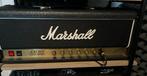 Marshall JCM 800 Reissue 2203 Head, Muziek en Instrumenten, Versterkers | Bas en Gitaar, Ophalen of Verzenden, Gebruikt, Gitaar