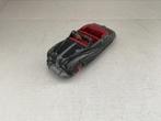Dinky Toys Austin, Hobby en Vrije tijd, Modelauto's | 1:43, Ophalen of Verzenden, Gebruikt, Auto, Dinky Toys