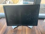 Dell 19 inch monitor, Computers en Software, Monitoren, Ophalen, Gebruikt, 60 Hz of minder, TN