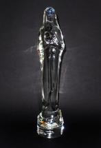 Stef Uiterwaal - Madonna met kind, Antiek en Kunst, Ophalen of Verzenden