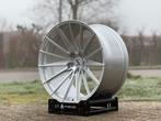 SAYY FORGED DEEP CONCAVE BMW M3 M4 G80 G81 G82 20/21inch, Ophalen, Velg(en)