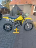 Crossmotoren kinder crosser gasgas mc65 mc85 ktm sx65 en 85, Ophalen of Verzenden, Overige typen