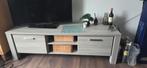 Bijpassende TV Kast & Salontafel Set, Huis en Inrichting, Ophalen