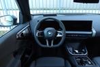 BMW X3 30e xDrive M Sport Automaat / Panoramadak / Trekhaak, Automaat, 1998 cc, Zwart, 4 cilinders