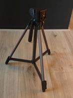 NIEUW Vanguard MK-2 Camera/Video Driepoot, Nieuw, Minder dan 150 cm, Met balhoofd, Ophalen of Verzenden