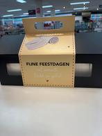 Nieuwe Deken in Geschenkverpakking, Ophalen of Verzenden, Nieuw