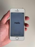 iPhone 5s 32GB, Telecommunicatie, Mobiele telefoons | Apple iPhone, 32 GB, Gebruikt, Zonder abonnement, Ophalen of Verzenden
