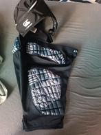 Rugby Beschermingsset - Nieuw, Sport en Fitness, Rugby, Ophalen, Nieuw, Kleding