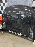 Land Rover Range Rover Evoque Motorkap, Auto-onderdelen, Ophalen, Voor, Motorkap, Gebruikt