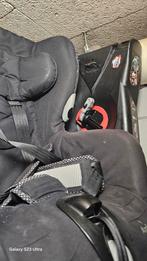 Maxicosi, 9 t/m 18 kg, Ophalen of Verzenden, Maxi-Cosi, Gebruikt