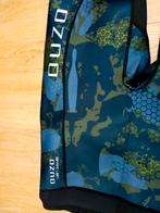 Dames wetsuit maat L, 1.5 mm, Ophalen, Wingsurf-board