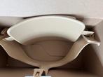 Stokke baby set, Ophalen of Verzenden, Zo goed als nieuw, Stoel(en)