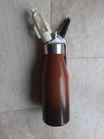 Brabantia vintage retro keuken accesoires, unieke combinatie, Antiek en Kunst, Curiosa en Brocante, Ophalen of Verzenden