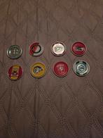 Cluppies Van Plus - Ruilen, Ophalen of Verzenden, Nieuw, Overige binnenlandse clubs, Overige typen