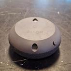 Google Nest Mini 2e Generatie Smart Speaker- In Nette Staat, Flex Ltd., Zo goed als nieuw, https://flex.com/contact-us, Nobelstraat 10, 5807 GA Oostrum