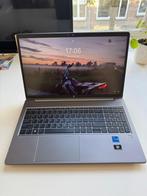 Hp laptop zbook, Computers en Software, Windows Laptops, Gebruikt, Met videokaart, 2 tot 3 Ghz, Intel® Core™ i7 