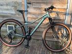 Cube Access WS Race - Zo goed als nieuw!, Fietsen en Brommers, Hardtail, 45 tot 49 cm, Zo goed als nieuw, Dames