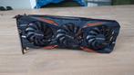 Gigabyte GTX 1070 Ti Gaming 8G, Computers en Software, Videokaarten, PCI-Express 3, Gebruikt, DisplayPort, Ophalen of Verzenden