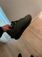 Givenchys maat 41 heren, Ophalen of Verzenden, Nieuw, Zwart