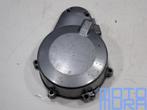 Dynamodeksel voor de Kawasaki ZZR600 1990 - 1995 ZZR 600 ZZR, Ophalen of Verzenden, -, -, -