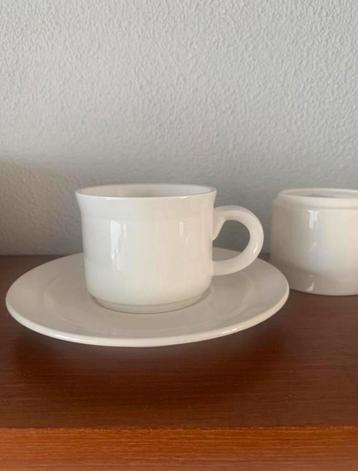 Royal Boch Stackable Piet Stockmans beschikbaar voor biedingen