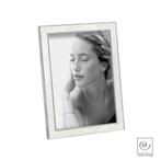 Mascagni fotolijst parelmoer Glitter 13x18, Ophalen of Verzenden, Nieuw