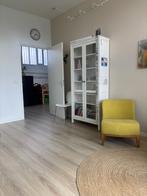 Te huur praktijkruimte, Zakelijke goederen, Bedrijfs Onroerend goed, 15 m², Huur, Praktijkruimte
