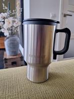Renault koffie of soep beker 12 volt, Ophalen of Verzenden