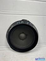 MERCEDES E KLASSE W211 links achter speaker A2118207302, Auto diversen, Autoradio's, Ophalen of Verzenden, -, -, -
