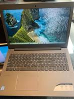 Lenovo laptop, Computers en Software, Windows Laptops, Gebruikt, 2 tot 3 Ghz, 15 inch, Ophalen of Verzenden