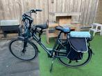 Avalon Elektrische Fiets, Ophalen, Gebruikt, Algemeen, Overige typen