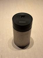 Siemens Melkkan, Ophalen of Verzenden, Zo goed als nieuw