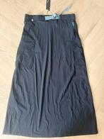ZIP73 rok, Kleding | Dames, Ophalen of Verzenden, Zo goed als nieuw