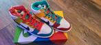 Nike SB Dunk High pro skate all love, Ophalen of Verzenden, Nieuw, Overige kleuren