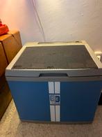Mobicool Hybride Koelbox B40 - 12V/230V, Caravans en Kamperen, Koelboxen, Ophalen of Verzenden, Gebruikt, Koelbox, Elektrisch