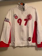 Jongens Vest, Kinderen en Baby's, Ophalen of Verzenden, Zo goed als nieuw, Jongen, Trui of Vest