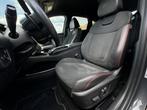 Hyundai Tucson 1.6 T-GDI PHEV N Line 4WD (bj 2022), Automaat, 1350 kg, Gebruikt, 4 cilinders